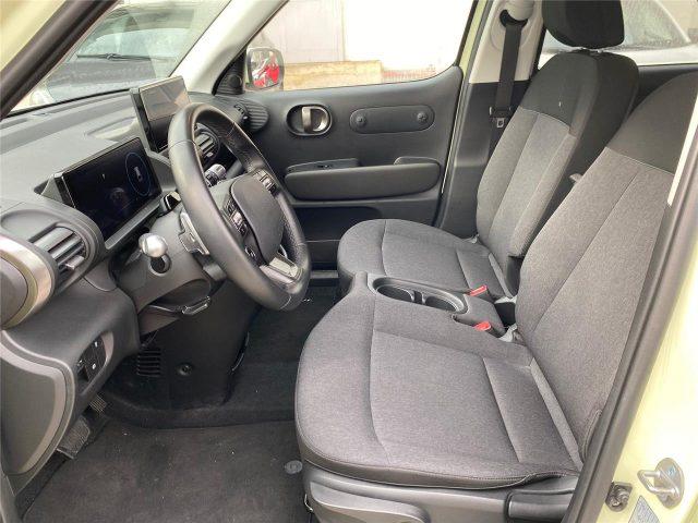 HYUNDAI INSTER Inster 49 kWh XClass