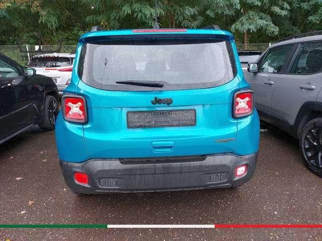 Jeep Renegade 1.0 t3 Limited 2wd