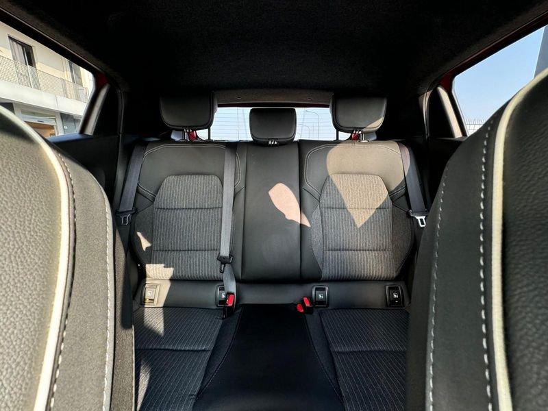 Mitsubishi Colt 1.0L turbo Instyle 67 kW