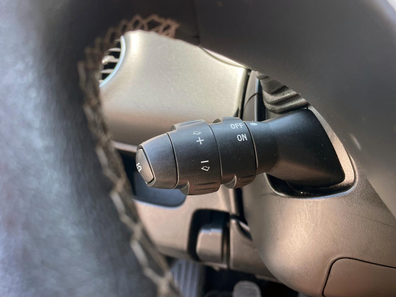 Lancia Delta 1.6 MJT DPF Oro
