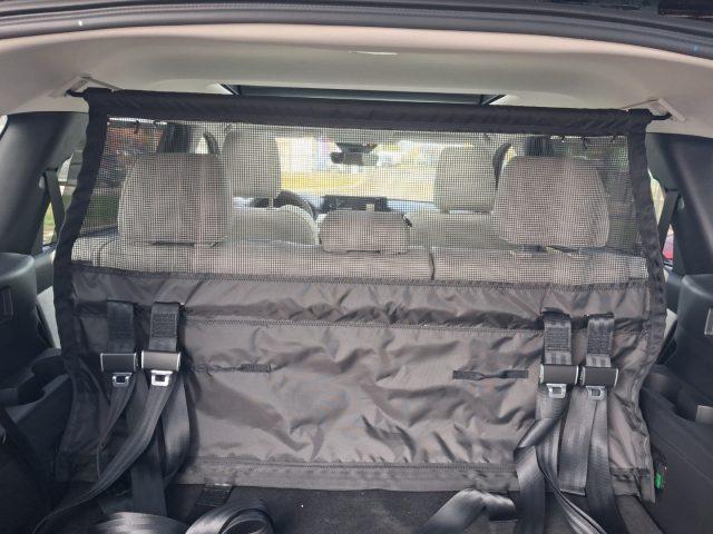 MAZDA CX-80 3.3L e-Skyactiv D M Hybrid AWD Takumi Plus