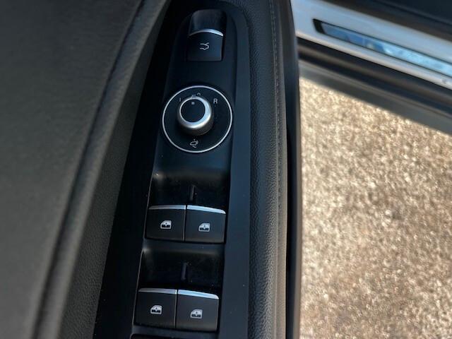 Alfa Romeo Stelvio EXECUTIVE 2.2 t Super Q4 210cv "TAGLIANDI ALFA ROMEO"