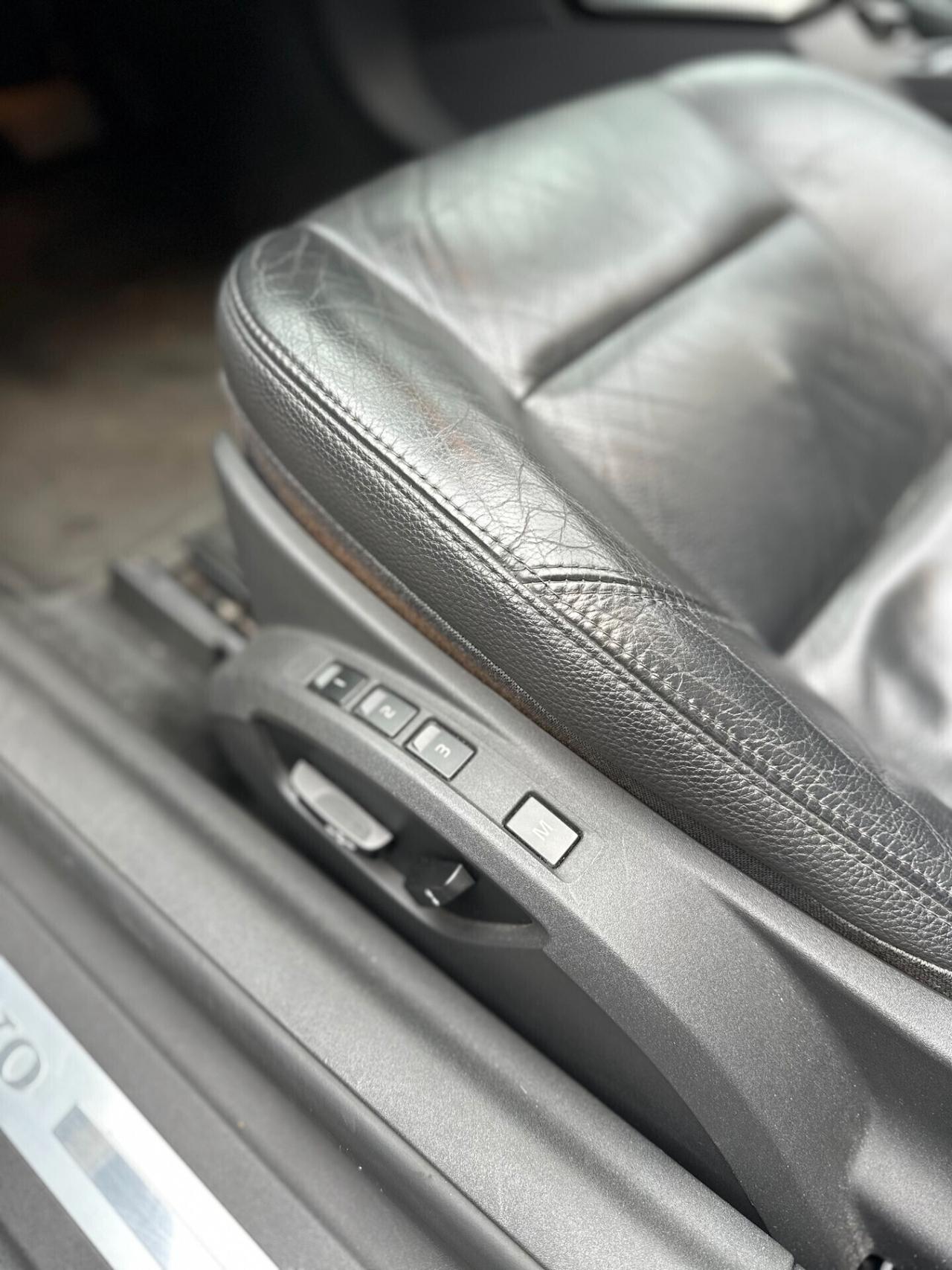 Volvo C70 2.4 D5 20V aut. Summum