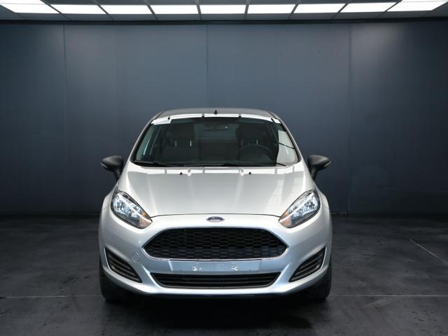 FORD Fiesta 1.2 60CV 5 porte Business