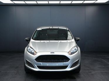 FORD Fiesta 1.2 60CV 5 porte Business