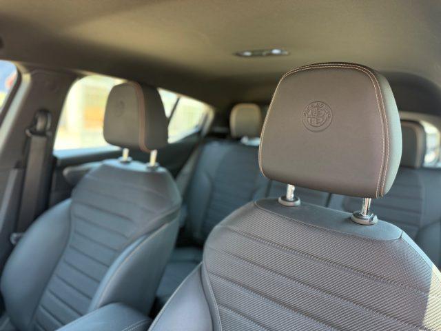 ALFA ROMEO Tonale 1.6 diesel 130 CV Ti GARANZIA