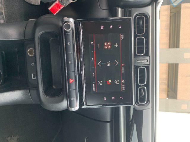 CITROEN C3 PureTech 82 Shine