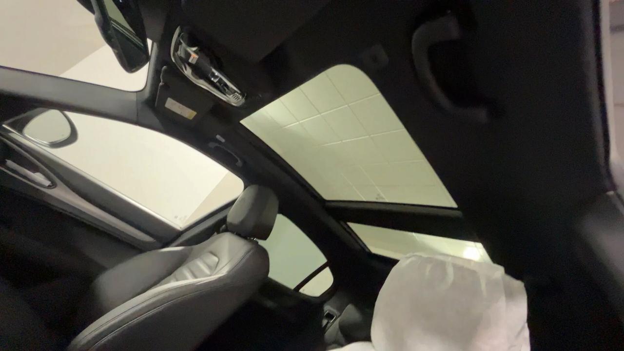 Alfa Romeo Stelvio 2.2 Turbodiesel 210 CV AT8 Q4 Veloce