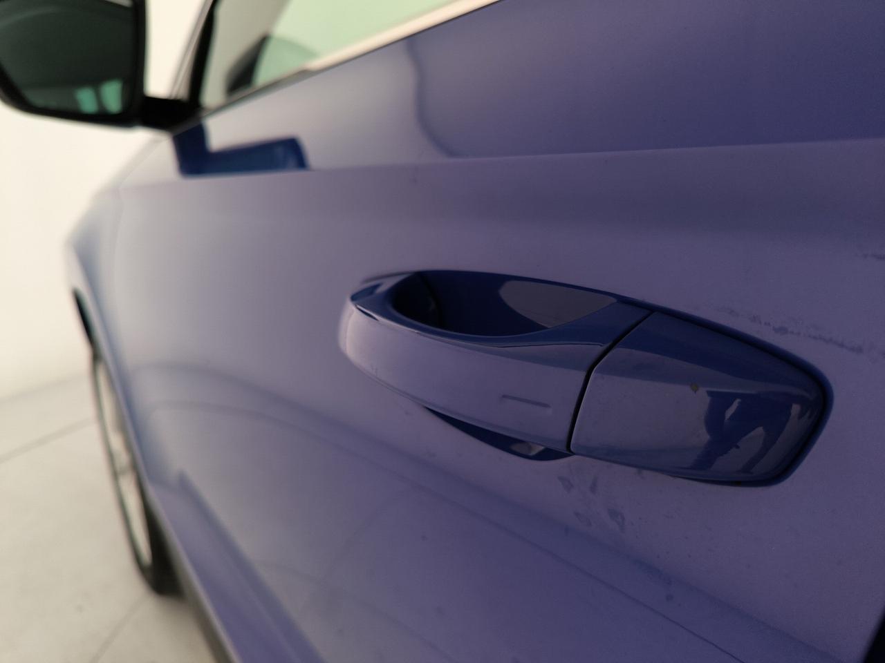 Skoda Karoq 2.0 tdi evo style 115cv dsg