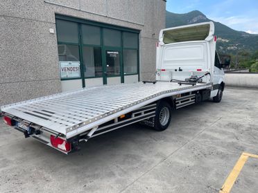 Carro attrezzi