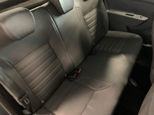 DACIA Sandero Stepway 0.9 GPL Comfort