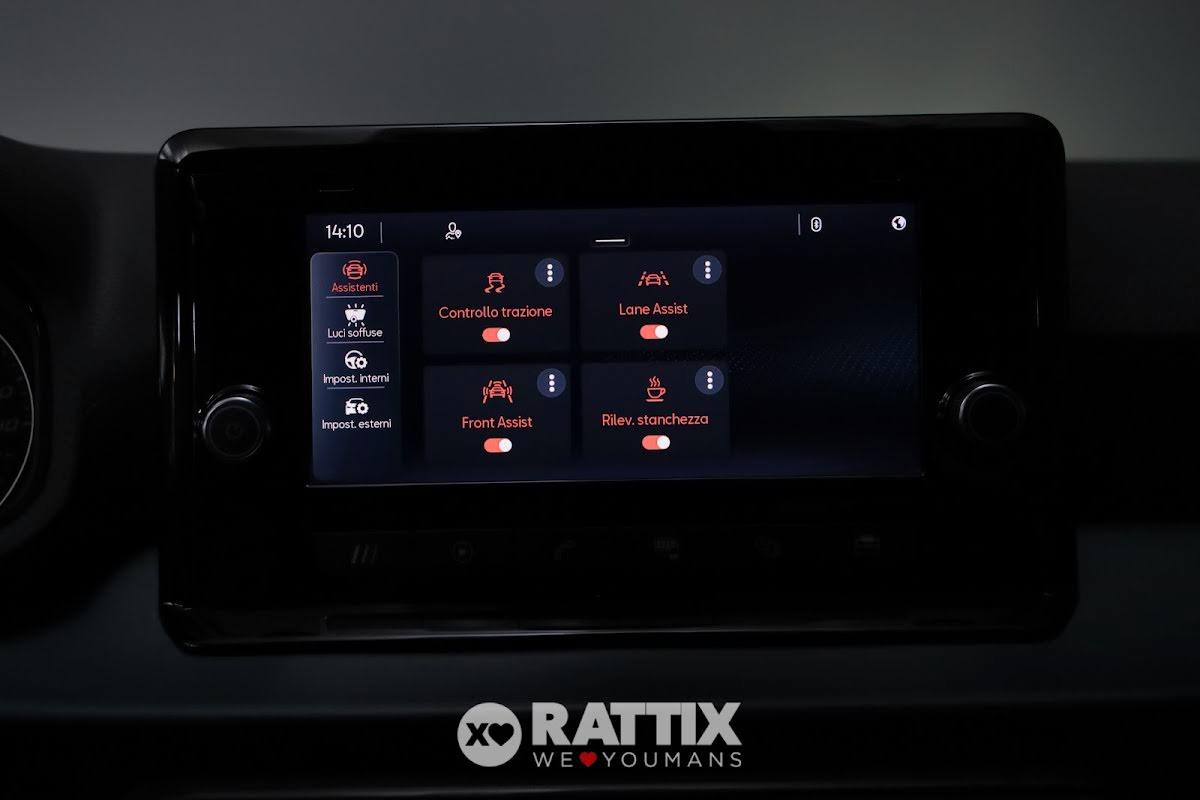 SEAT Arona 1.0 Ecotsi 95CV Xperience