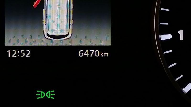 MG ZS 1.5 Comfort