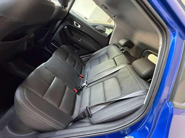 DR Automobiles DR4 4.0 1.5 GPL 114cv TETTO/RETROCAMERA