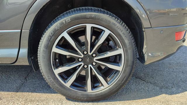 FORD Kuga 1.5 EcoBoost 150cv 2WD ST-Line Business UNICO PROP