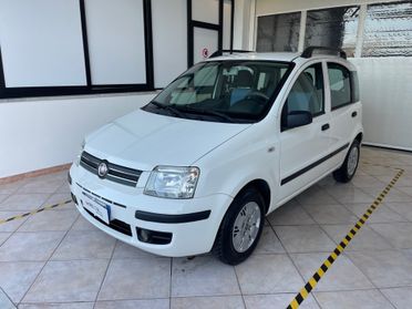 Fiat Panda 1.2 Dynamic-NO VINCOLO DI FINANZIAMENTO