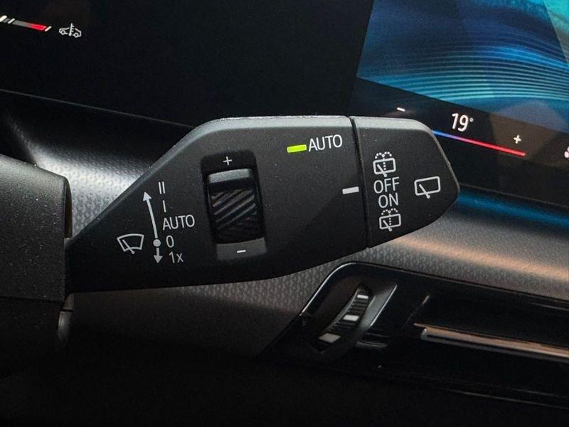 BMW Serie 2 Active Tourer 218 d Active Tourer Msport