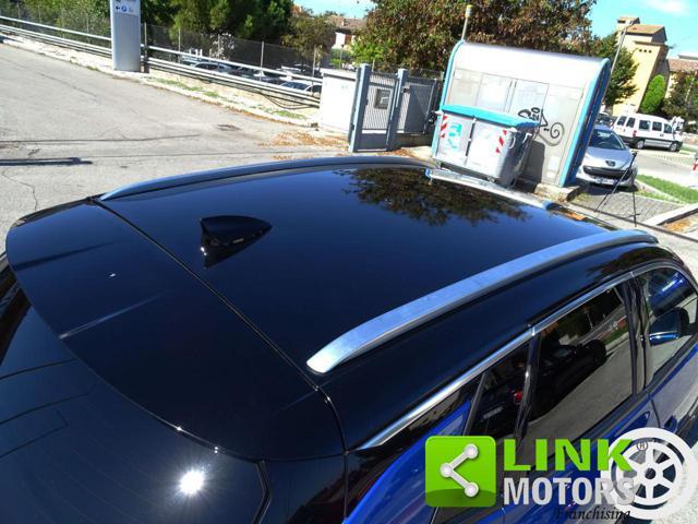 OPEL Grandland X 2.0 diesel Ecotec Start&Stop aut. Ultimate