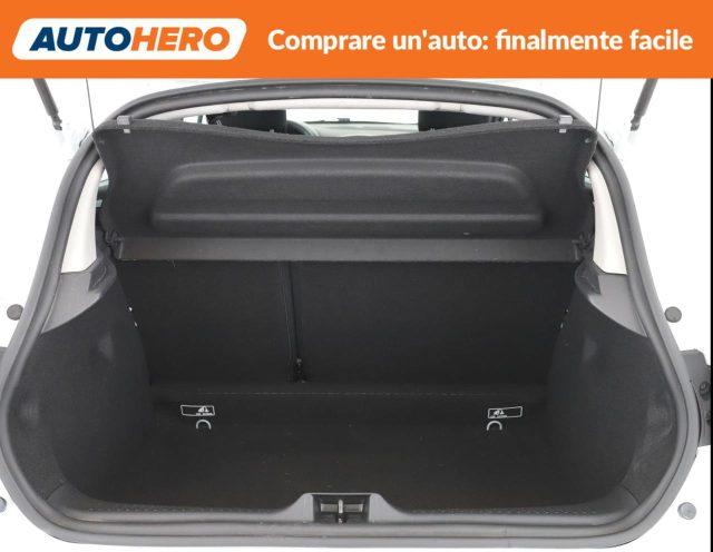 RENAULT Clio dCi 8V 75CV Start&Stop 5 porte Energy Life