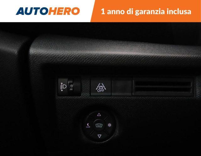 CITROEN C4 PureTech 130 S&S Feel Pack