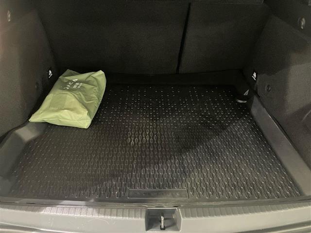 DACIA Duster 1.0 tce Journey UP Gpl 4x2 100cv