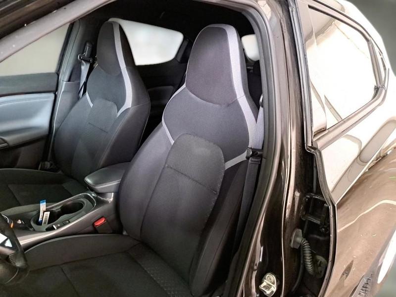 NISSAN JUKE 1.0 DIG-T 117 N-CONNECTA MT CROSSOVER