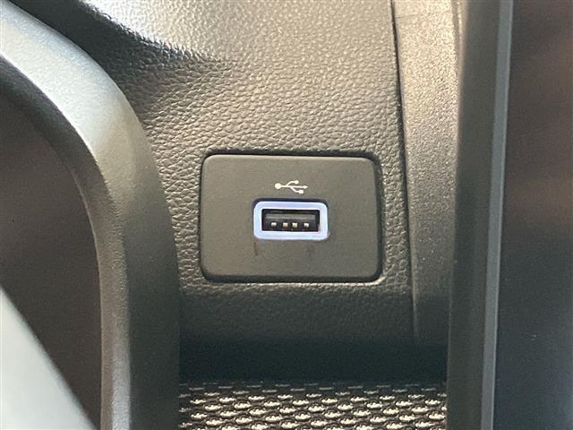DACIA Sandero Streetway 1.0 sce Comfort 65cv