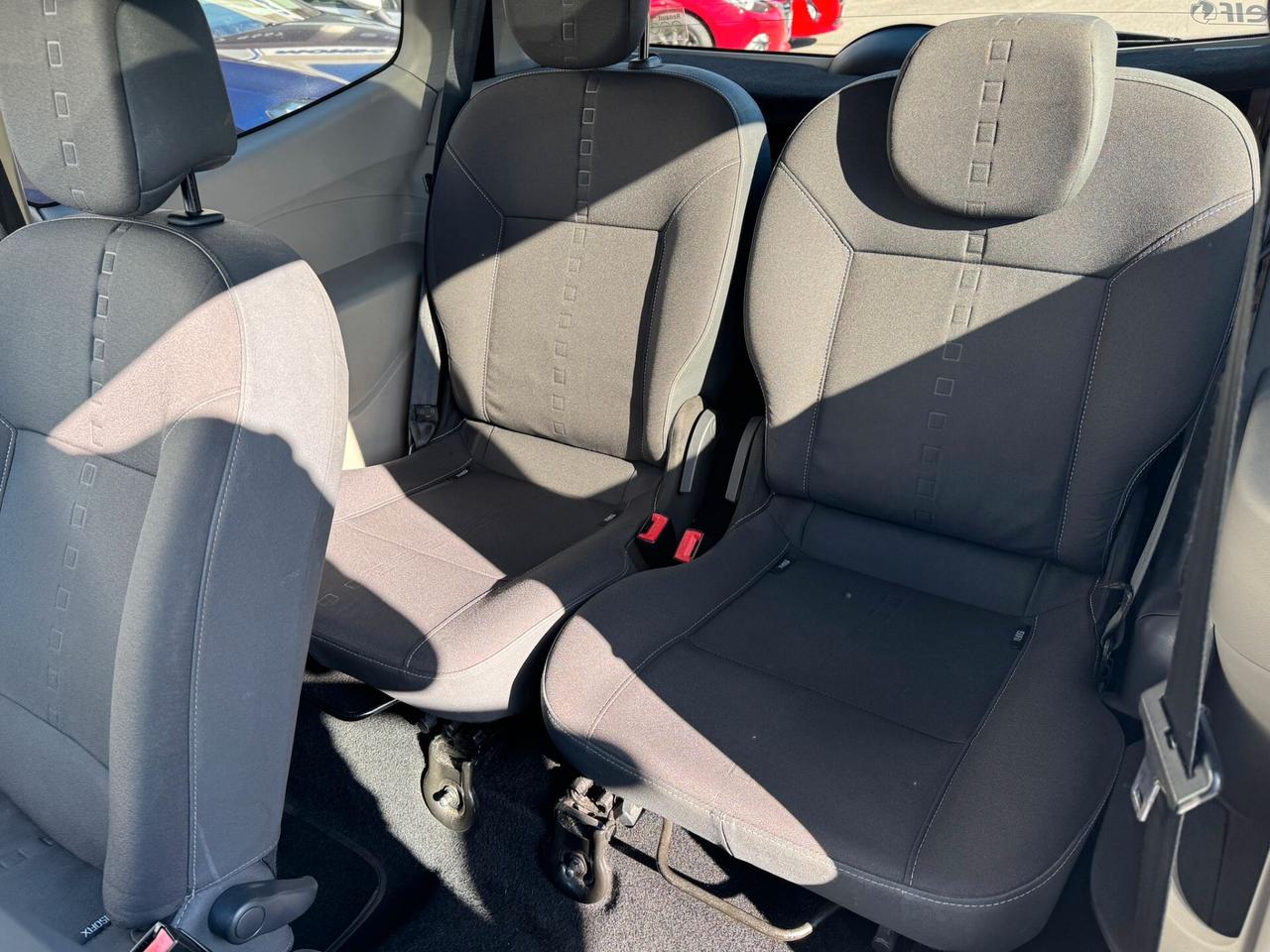 Renault Twingo 2008 1.2 Le Iene 60cv*OK NEOPATENTATI*