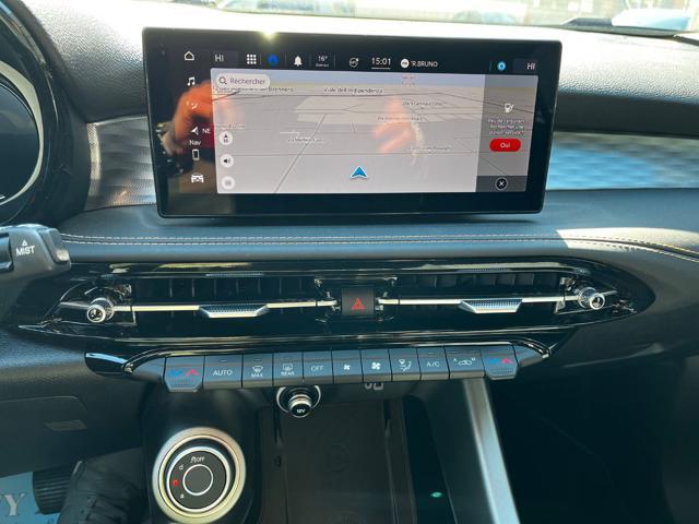 ALFA ROMEO Tonale 1.3 280 CV PHEV AT6 Q4 Ti