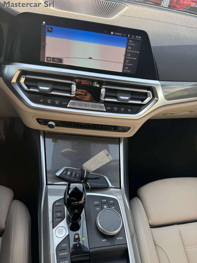 BMW 430 2.0 430I SPORT AUTO TG : GG413WT