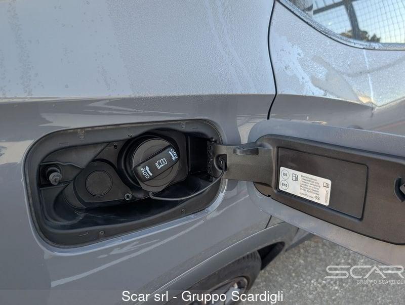 Cupra Formentor 1.4 e-Hybrid DSG VZ