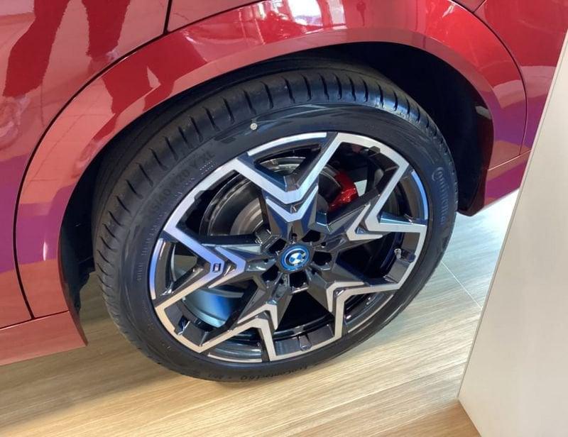 BMW X2 i I XDRIVE30