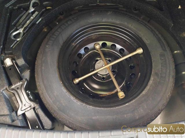 NISSAN Qashqai 1.5 dCi DPF Acenta ( Garanzia 12 Mesi)