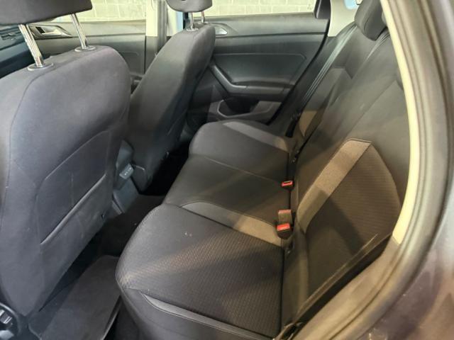 VOLKSWAGEN Taigo 1.0 TSI 115 CV Life