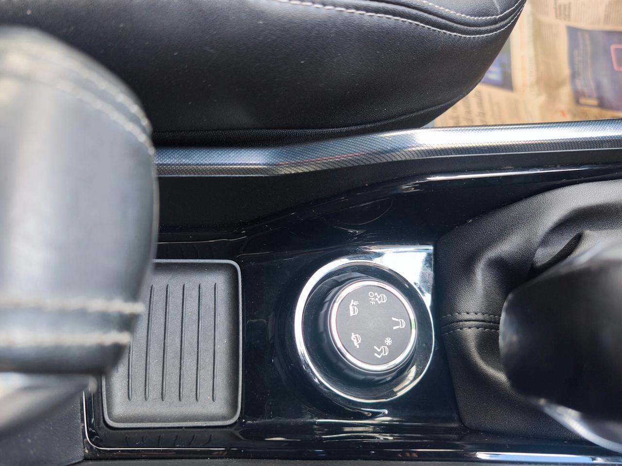 Peugeot 2008 1.6 e-HDi 92CV Stop&Start Allure