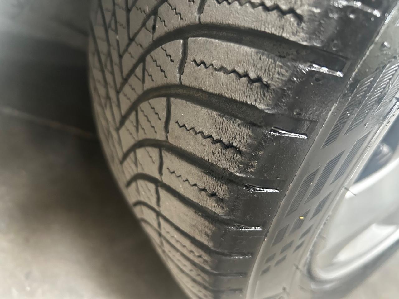 Volvo V50 1600cc Diesel D2 115cv