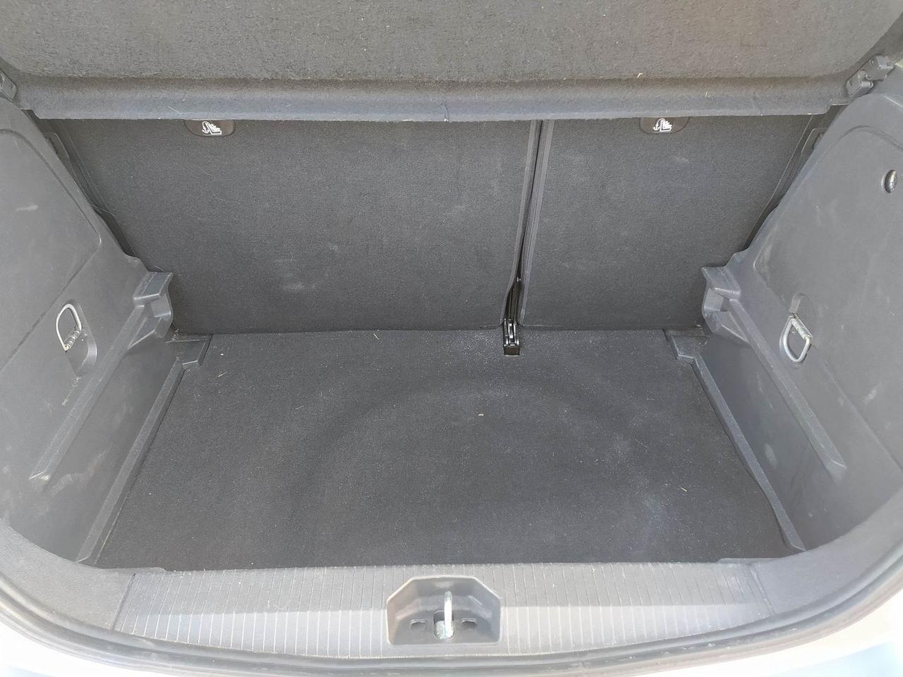 Opel Corsa Cosmo 1.3 CDTI #7875