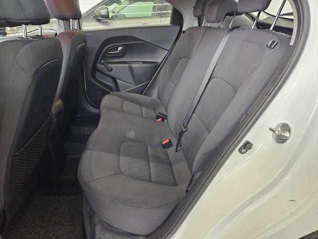 Kia Rio 5p 1.1 crdi Active EURO 6 / NEOPATENTATI