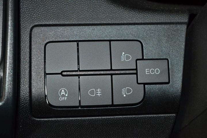 FIAT DUCATO - FURGONE LASTRATO 33Q MH2 140CV 2.2 Multijet 3 E6d-final