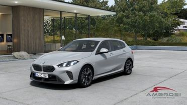BMW 116 Serie 1 Msport Premium Package