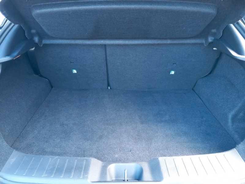 NISSAN Juke 1.6 hev N-Connecta #Fullhybrid