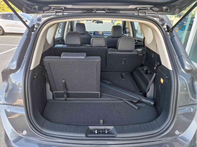 DFSK Glory 580 Glory 580 1.5 GPL/ Bifuel aut.