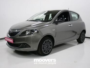 LANCIA Ypsilon 3ª serie 1.0 FireFly 5 porte S&S Hybrid Platino