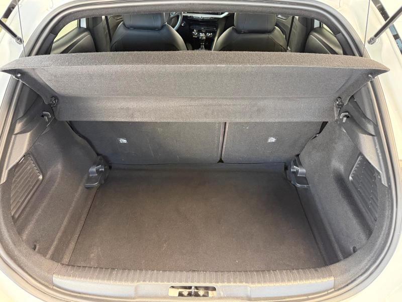 Opel Mokka 1.2 t Ultimate s&s 130cv