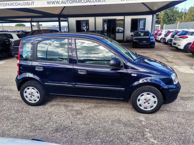 FIAT Panda 1.2 MyLife