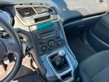 Peugeot 5008 1.6 HDi 110CV Business