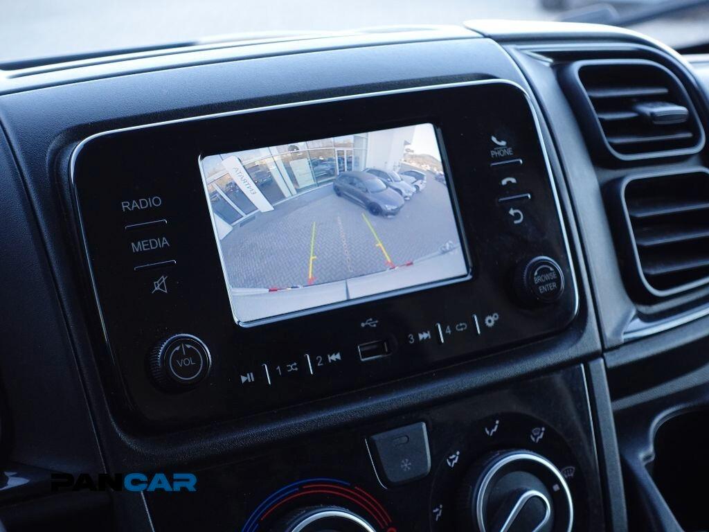 Peugeot Boxer 33 2.2 BlueHDi 140 S&S PM-TM Furgone