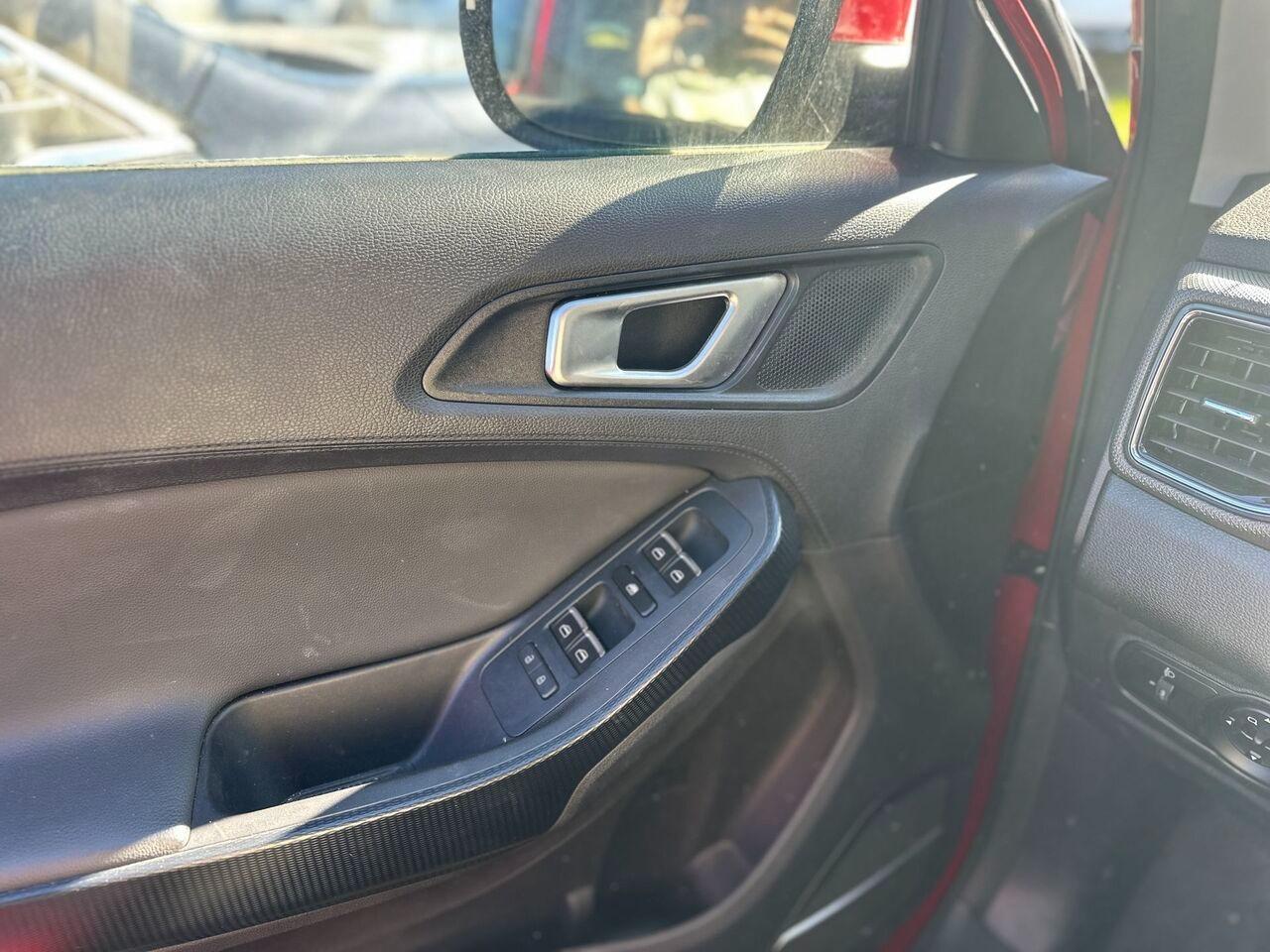 DR Motor DR 4.0 - dr 4.0 1.5 Gpl 114cv