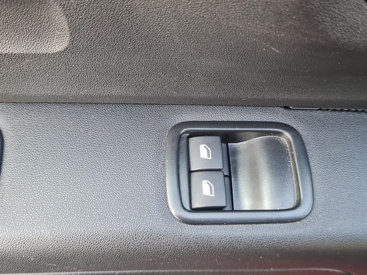 Citroen C3 1.2 Pure Tech 82 Plus #7766