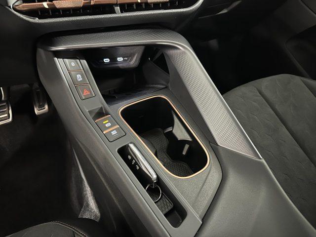 CUPRA Terramar 1.5 MILD-HYBRID 150CV DSG